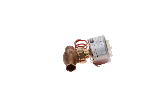 CS271645 6