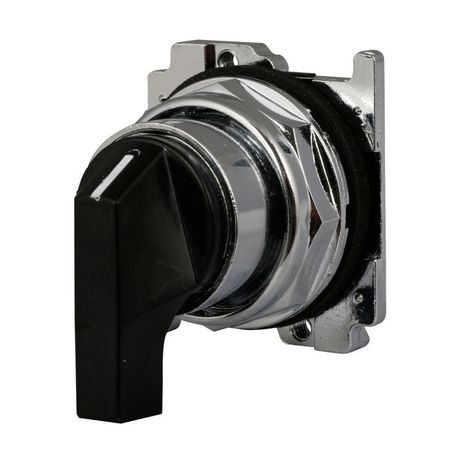 Eaton 10250T3022-11C, 10250T3022-1X