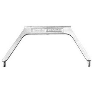 Redco, Vollrath/Idea-Medalie 426