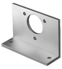 Pepperl+Fuchs FACTORY 9301