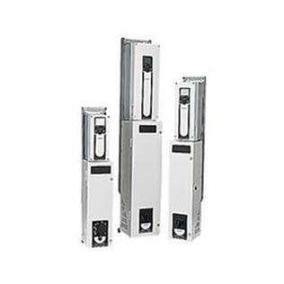 Siemens Building Technologies BTE-005X4-B012, BTE-010X4-B012, BTE-015X4-B012, BTE-020X4-B012, BTE-025X4-B012, BTE-050X4-B012