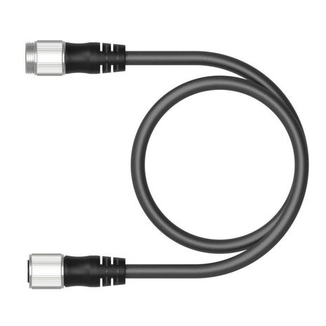 Turck RSMC RKMC 42-2M/S4000, RSMCS RKMCS 42-10M/S3539/VFD, RSMCS RKMCS 42-14M/S3539/VFD, RSMCS RKMCS 42-1M/S3539/VFD, RSMCS RKMCS 42-2M/S3539/VFD, RSMCS RKMCS 42-2M/S4000/VFD, RSMCS RKMCS 42-3M/S3539/VFD, RSMCS RKMCS 42-5M/S3539/VFD, RSMCS RKMCS 42-7M/S3539/VFD