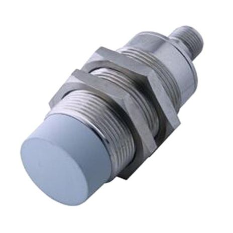 IMO Automation AT1/0P-2H, AT1/0P/4H, AT1/AN-2H, AT1/AP-2H, AT1/AP-4H, VT2/A0-2H