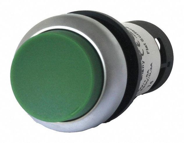 Eaton C22-DH-G-K11, C22-DH-G-K20, C22-DRH-G-K10, C22-DRH-G-K11, C22-DRH-G-K20