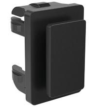 Pepperl+Fuchs PROCESS ACC-PC-SFP