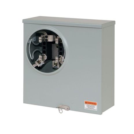 Eaton UBHTRS223ARHCH