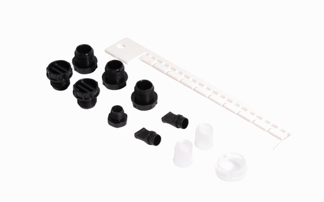 Turck PICONET-SET-M12