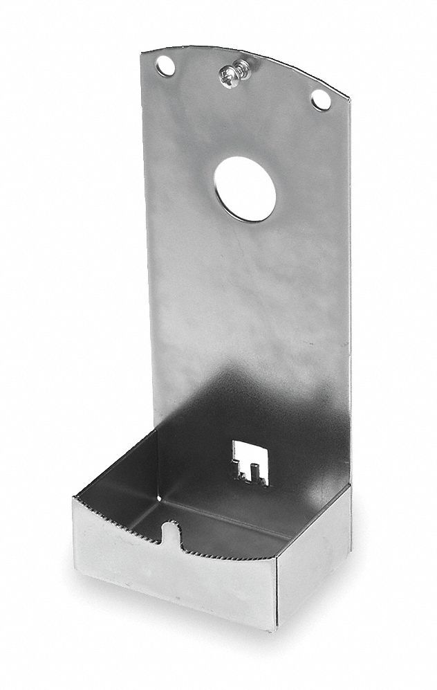 Siemens Building Technologies ASK76.1U