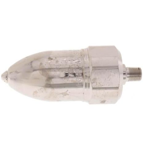 Hoffman 401455