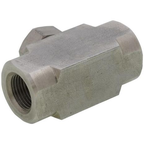 Hoffman 405151