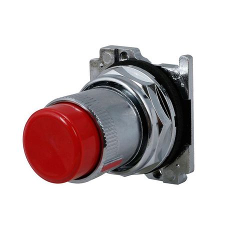 Eaton 10250T27211, 10250T2724