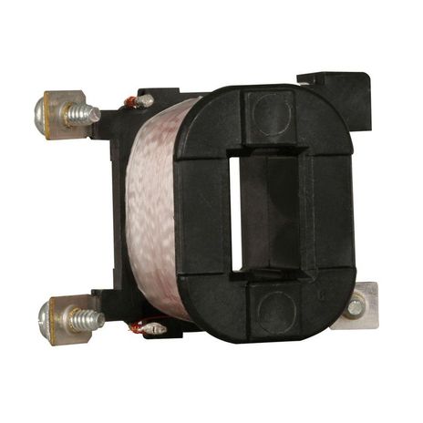 Eaton 9-2875-37, 9-2875-4, 9-2875-6, 9-2875-8, 9-2875-9