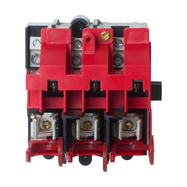 Eaton 70-7997, 70-7997-2