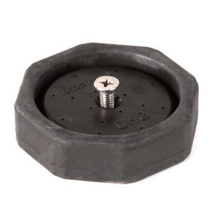 Power Soak Systems 29134