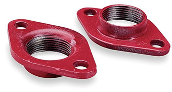 Bell & Gossett 101201, 101202, 101203, 101204, 101205, 101206, 101207