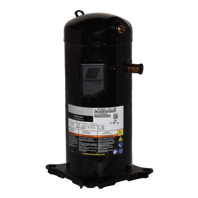 Carrier ZP76KCE-TF5-950