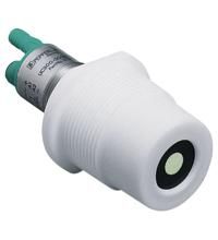 Pepperl+Fuchs FACTORY M-105