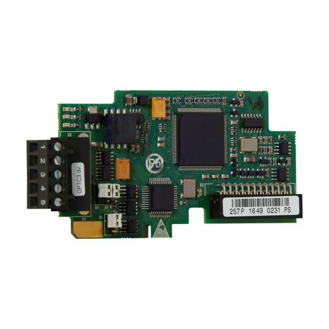 OPTC3V R