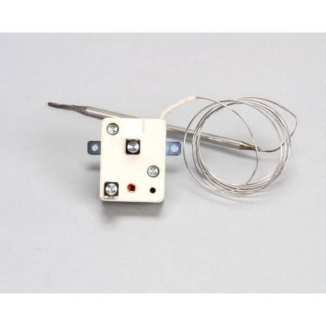 Doyon, Toastmaster - See Middleby Marshall 2T-66-1121, 661159