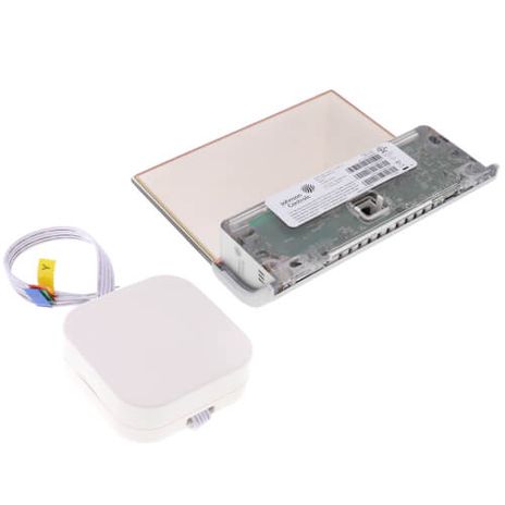 Johnson Controls SIO2-10000