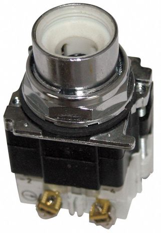 Eaton E34CB497L, E34XB024L