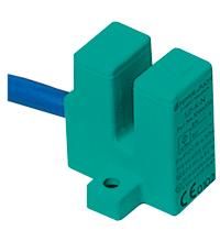 Pepperl+Fuchs FACTORY SJ5-K-N-6M