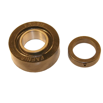 CS5805200