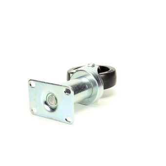 Dean, Frymaster 8101494, FRYMASTER