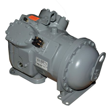 Carrier 06DM3136CC3250