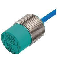 Pepperl+Fuchs FACTORY NJ15-30GM-N-10M