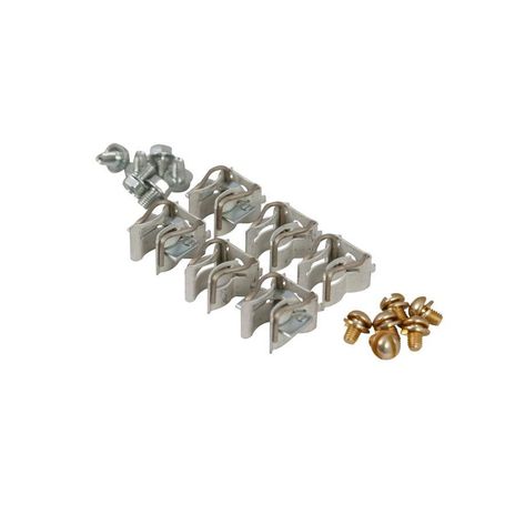 Eaton C351KC21R, C351KD62R