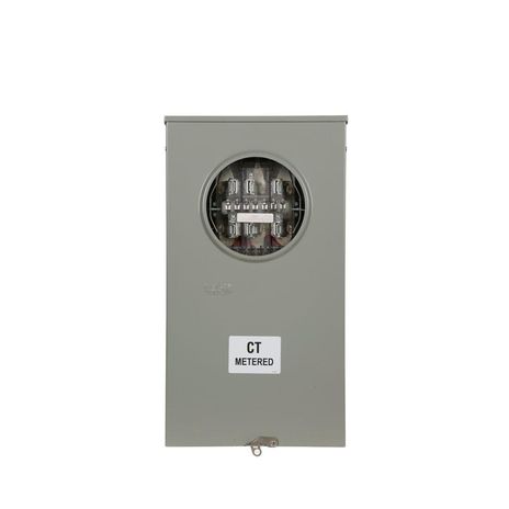 Eaton ULTS131C228CH