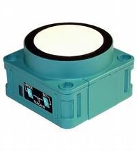 Pepperl+Fuchs FACTORY UB5000-F42-UK-V95, UB6000-F42-E6-V15, UB6000-F42-I-V15