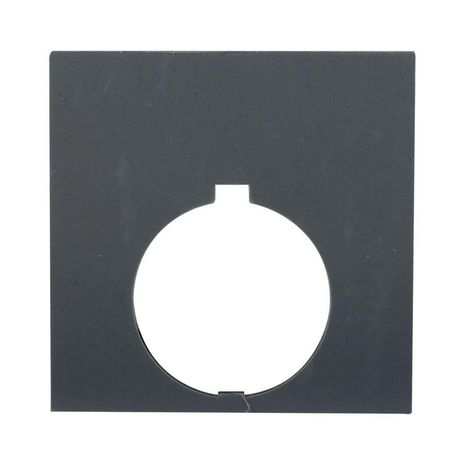 Eaton 10250TLP76STAMP