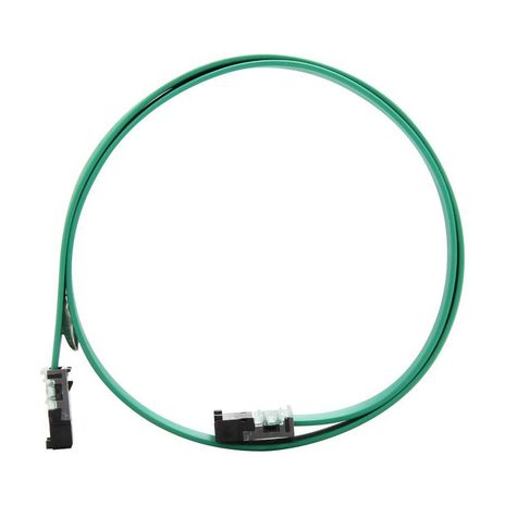 Eaton SWD4-M5LF8-24-2S