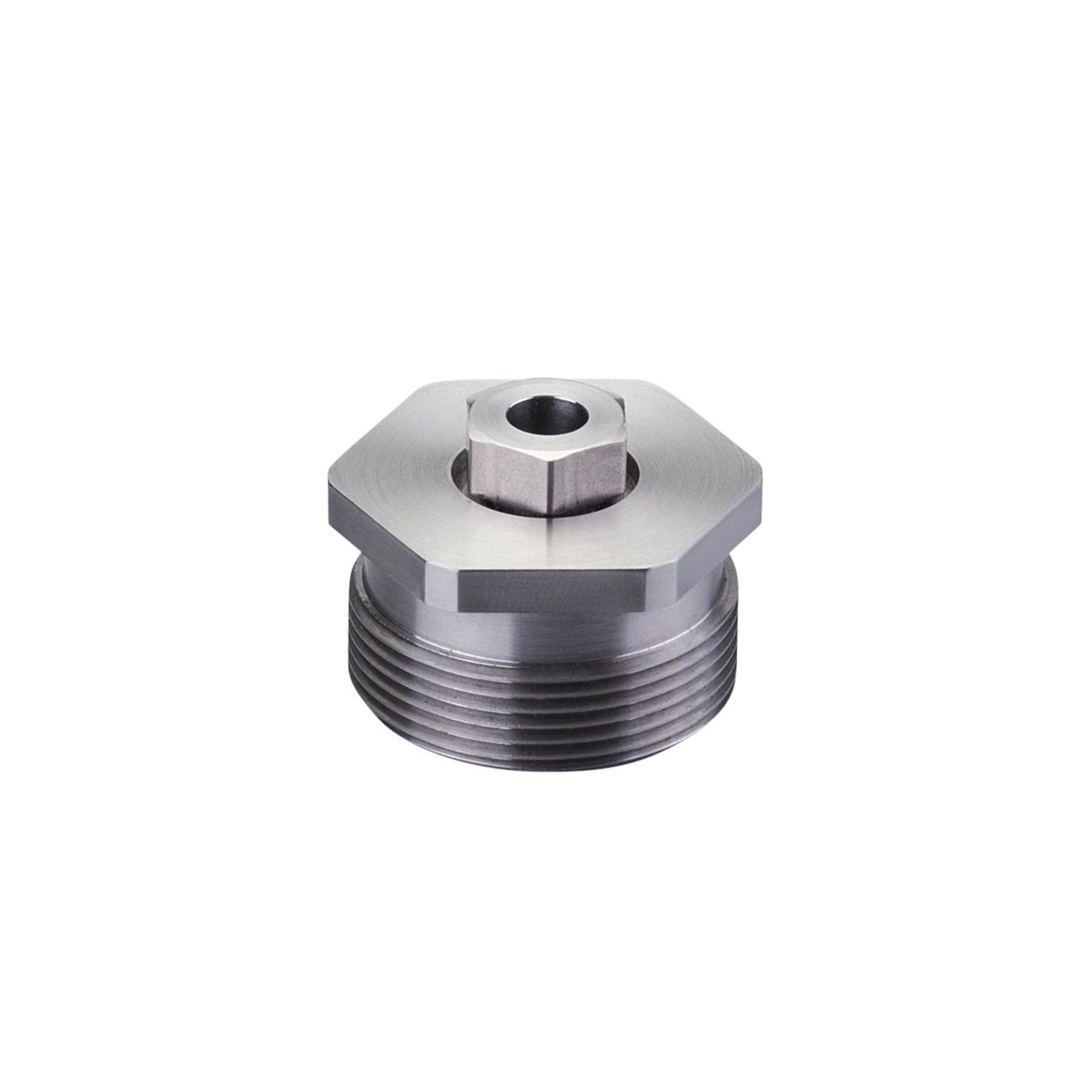 ifm Efector UT0039
