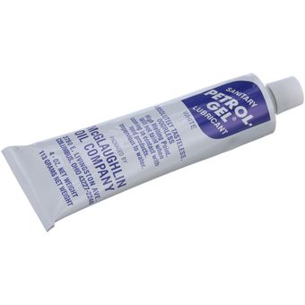 Vulcan 833652, VULCAN HART