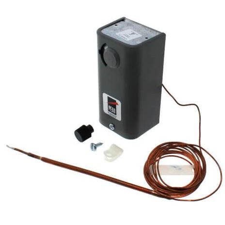 Johnson Controls A19AAB-10C