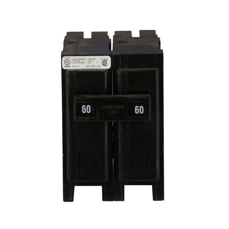 Eaton HQP2060H