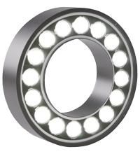 Pepperl+Fuchs FACTORY VOS-IL-F236W-49