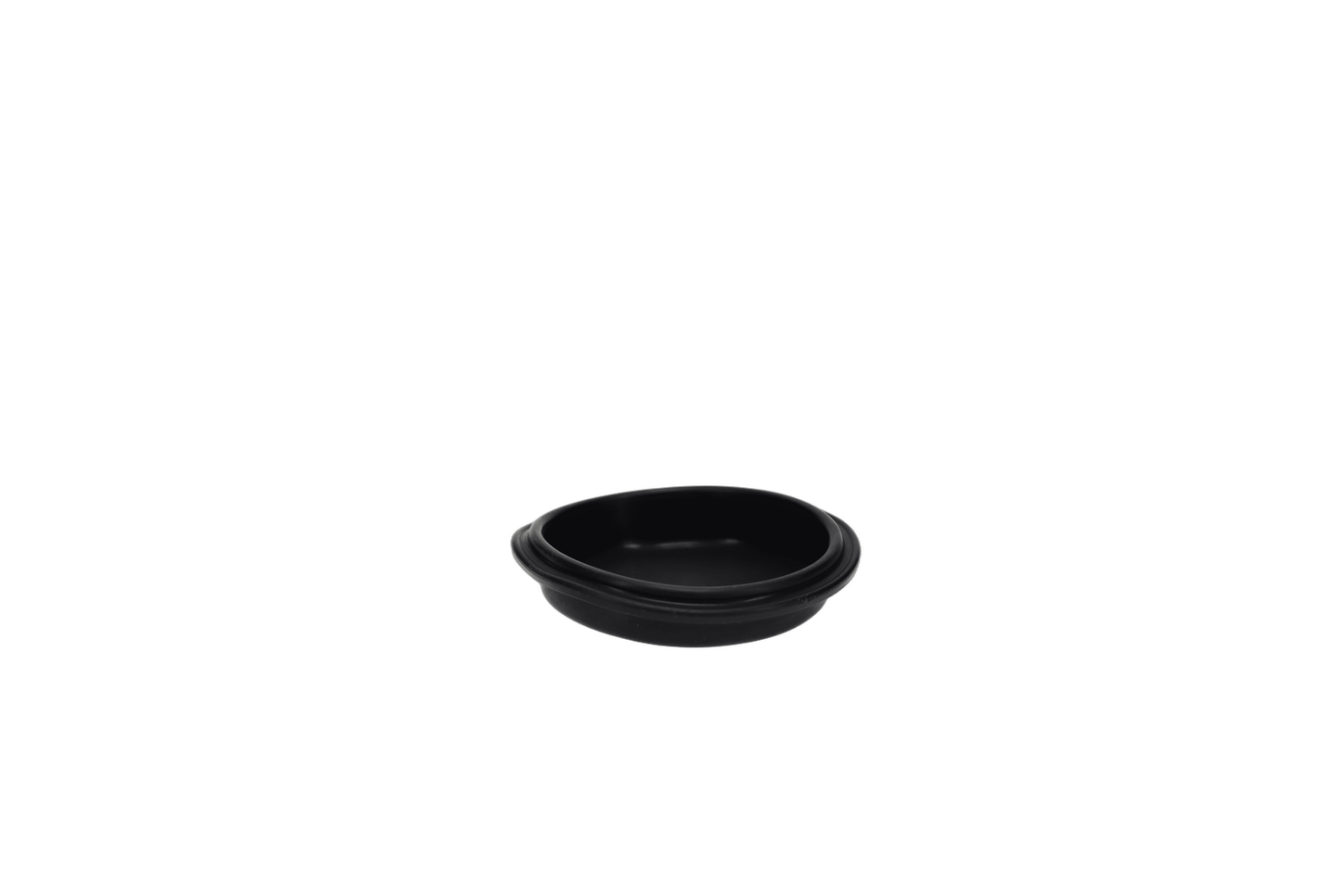 CS71770 6