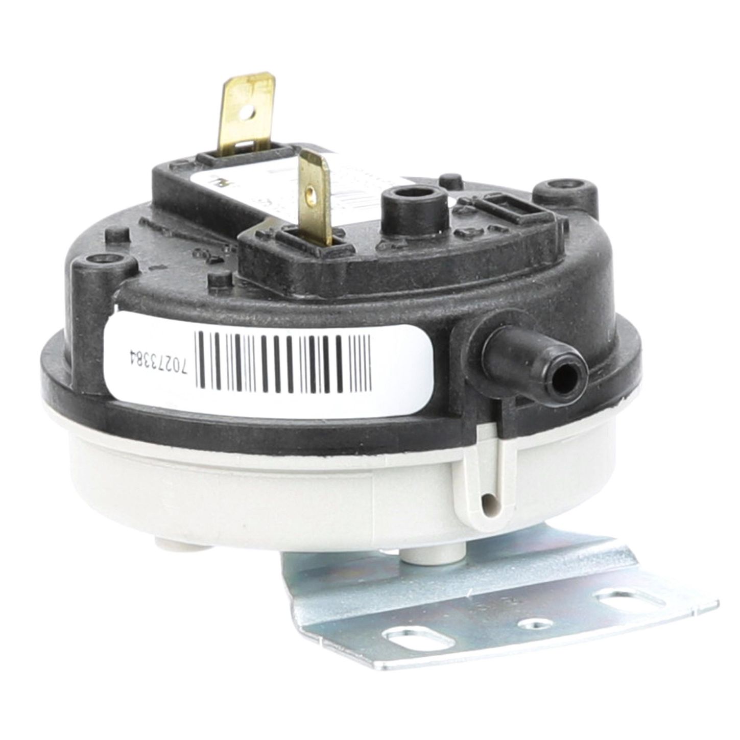 Accutemp AT0E36173, ATOE-3617-3