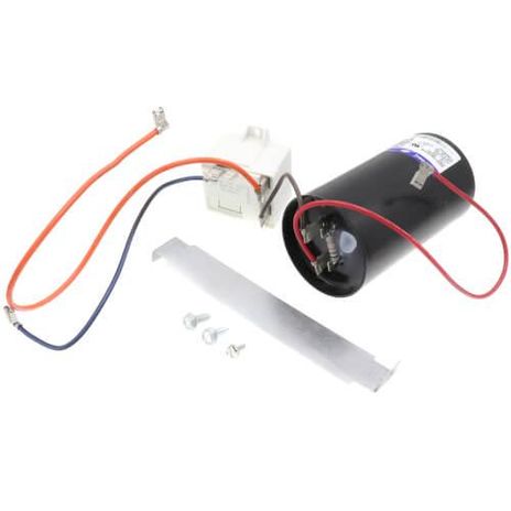 Trane BAYKSKT263