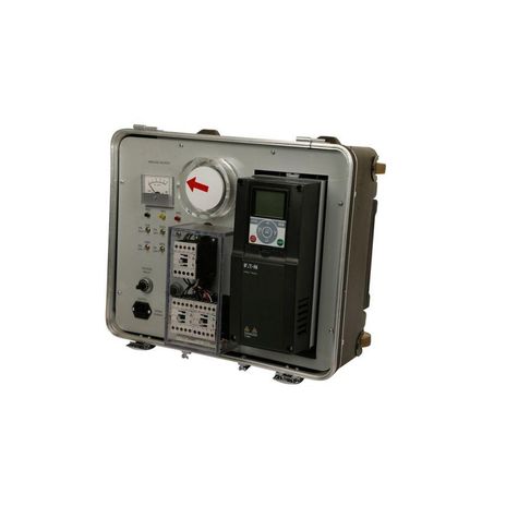 Eaton H-MAX-BYPASS-DEMO