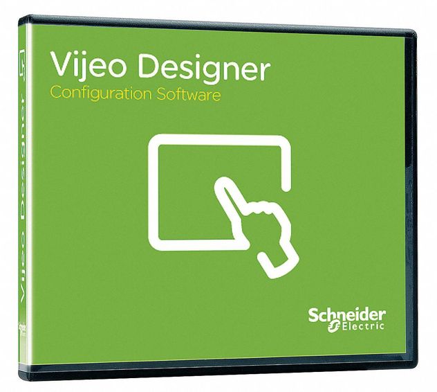 Schneider Electric