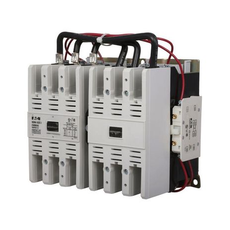 Eaton CN55KN3A, CN55KN3B, CN55KN3C