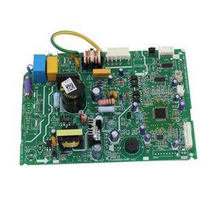 Carrier 17122000A20389