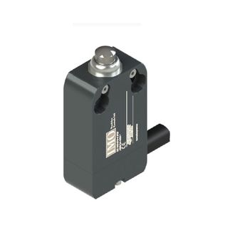 IMO Automation MAD110A1-RB2