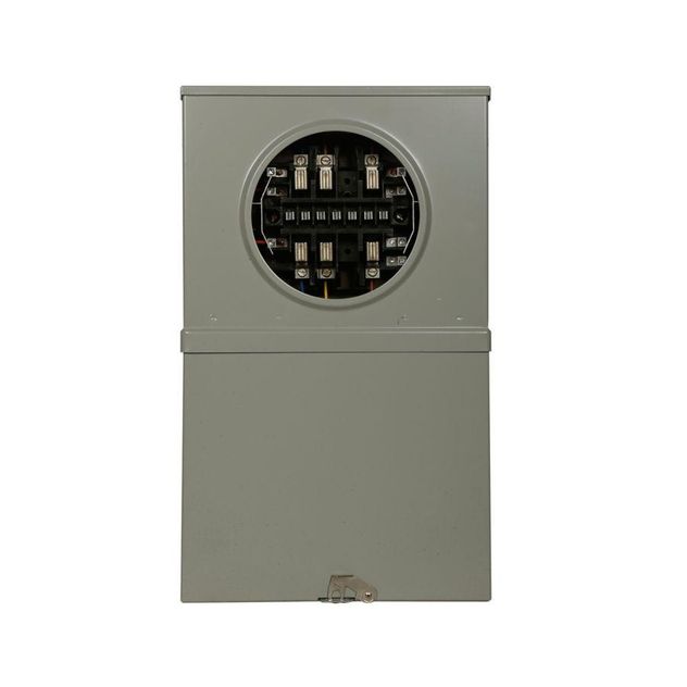 Eaton USTS132B101CH