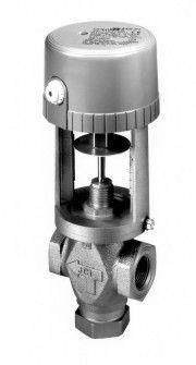 Johnson Controls VG7243CT+7153G, VG7243NT+7153G, VG7243PT+7153G, VG7243RT+7153G, VG7844GT+7153G, VG7844LT+7153G, VG7844RT+7150G, VG7844ST+7150G, VG7844ST+7153G, VH7243CT+7153G, VH7243NT+7153G, VH7243PT+7153G, VH7243RT+7153G, VH7281LT+7152G, VH7844GT+7153G